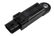 Acdelco 19316555 Tire Pressure Indicator Receiver