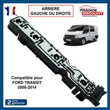 Ampoule Ford TRANSIT
