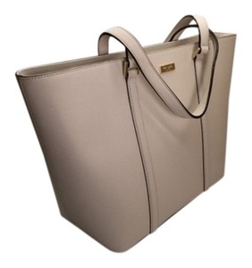 vip school bolsas price