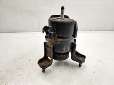 2005 LEXUS RX300 3.0 PETROL ENGINE MOUNT BRACKET