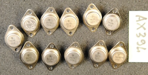 Disinstallare Driver E Rimuovere Dispositivi Inutilizzati Da Windows - Foto 10