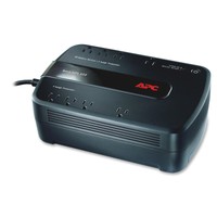 Apc Back-ups 650 Va Desktop Ups Be650g1 Apc Back-ups 650 Va Desktop Ups Be650g1