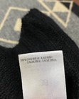 Afbeelding 7 van 8