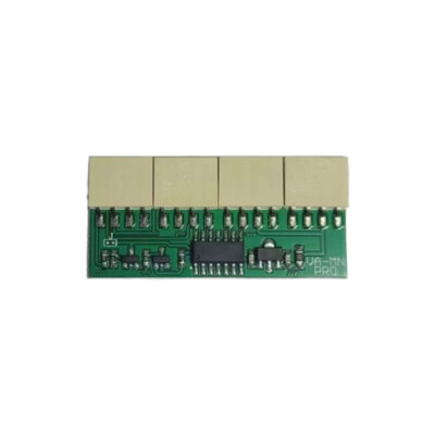 Fan Simulators Emulators PWM fit Bitmain Antminer Litecoin Miner L7