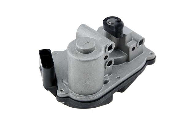 Antrieb Audi VW 2.7 3.0 TDI 059129086J 059129086G 059129086L 059129086K-image
