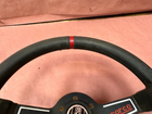 Picture 4 of 8