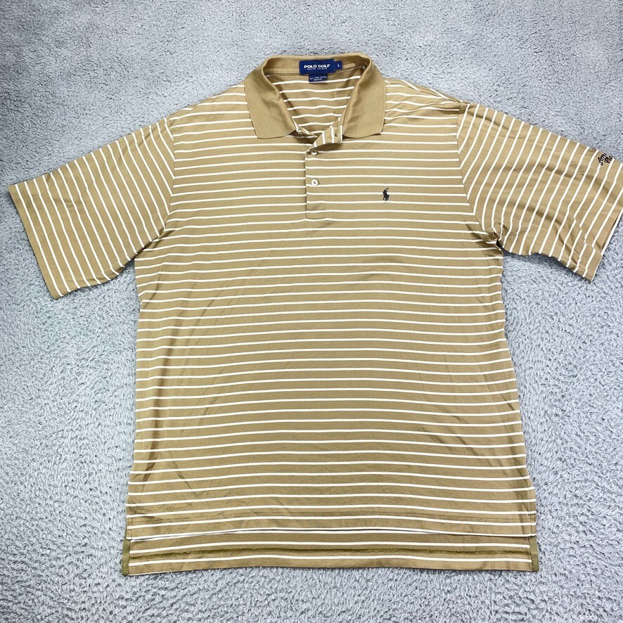 POLO RALPH LAUREN::Tシャツ:M[RESALE] s-l1200.jpg