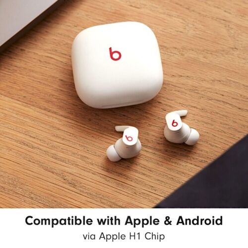 NEW SEALED - Beats Fit Pro Wireless Noise Cancelling Earbuds In Ear - All Colors - Picture 44 of 107