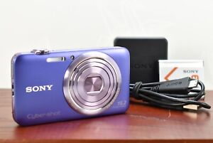 Sony Wx7 | eBay Sony Wx7 | eBay