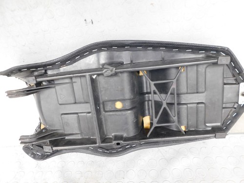 SELLA SEDILE SELLINO DUCATI SS 750 1999 2002 - Foto 11 di 13
