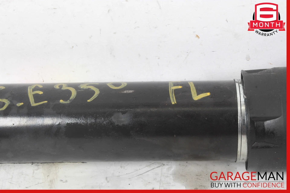 Cadillac XLR / Corvette Front Left & Right Shock Strut Absorber Set 22248832 OEM - Image 4 of 4