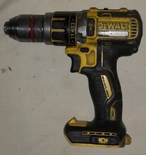 Dewalt 18v DCD795 Combi drill