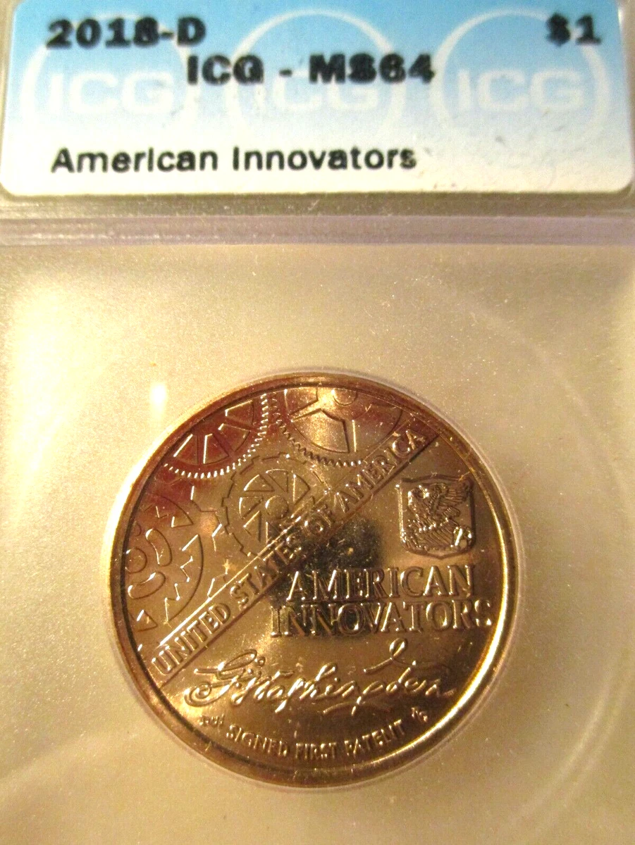 铜级MS 64 摩根美元硬币(1878-1921) | eBay