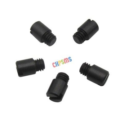 5PCS #194E JOINT SCREW FIT FOR SINGER 29K