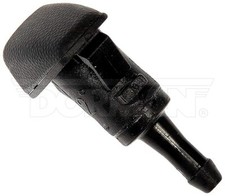 Dorman 58138 Windshield Washer Nozzle fits Buick Chevrolet GMC models