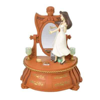 Ursula Accessory Case Vanessa Little Mermaid Story Collection