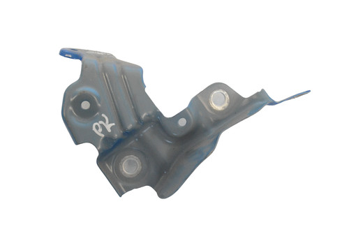 BMW F40 Kotflügelhalterung vorne links 7450387 M135i 2020 Rechtslenker 18314521