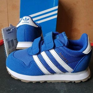 adidas haven kids
