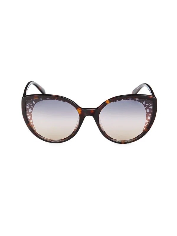 Pristine Emilio Pucci Sunglasses EP0181-47F-02-web_3bd02696-  main image 2