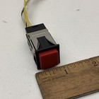 Picture 5 of 8