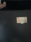 Picture 5 of 11