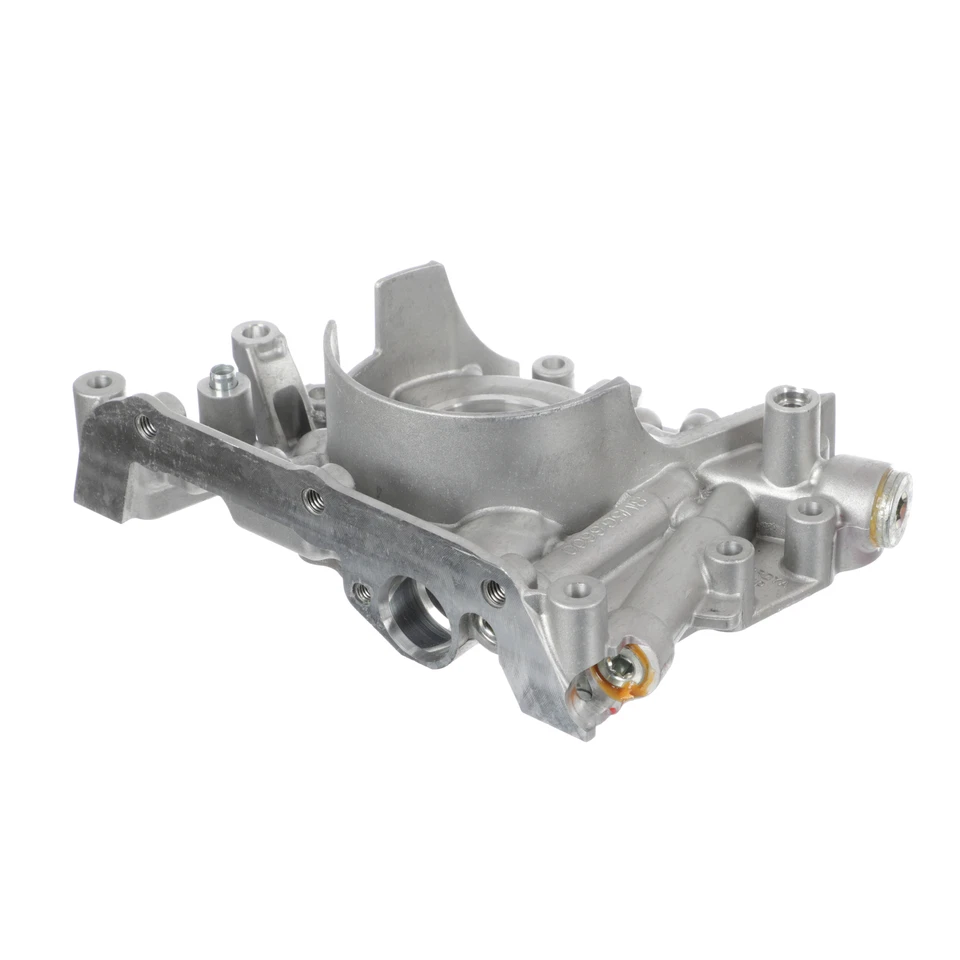NEW OEM Ford Escape Fusion Fiesta 2013-2020 Engine Oil Pump Assembly BM5Z-6600-A - Image 2 of 4
