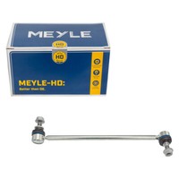 Meyle HD VerstÄRkt Koppelstange FüR VW Grand / Crafter Vorne Rechts 2N0411318B