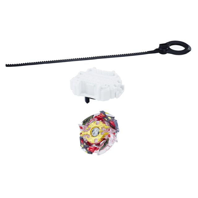 spryzen s3 takara tomy