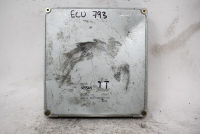 NISSAN SERENA TC24 A56-S36 Y12 2922 Ecu ecm oem jdm used A56S36Y122922