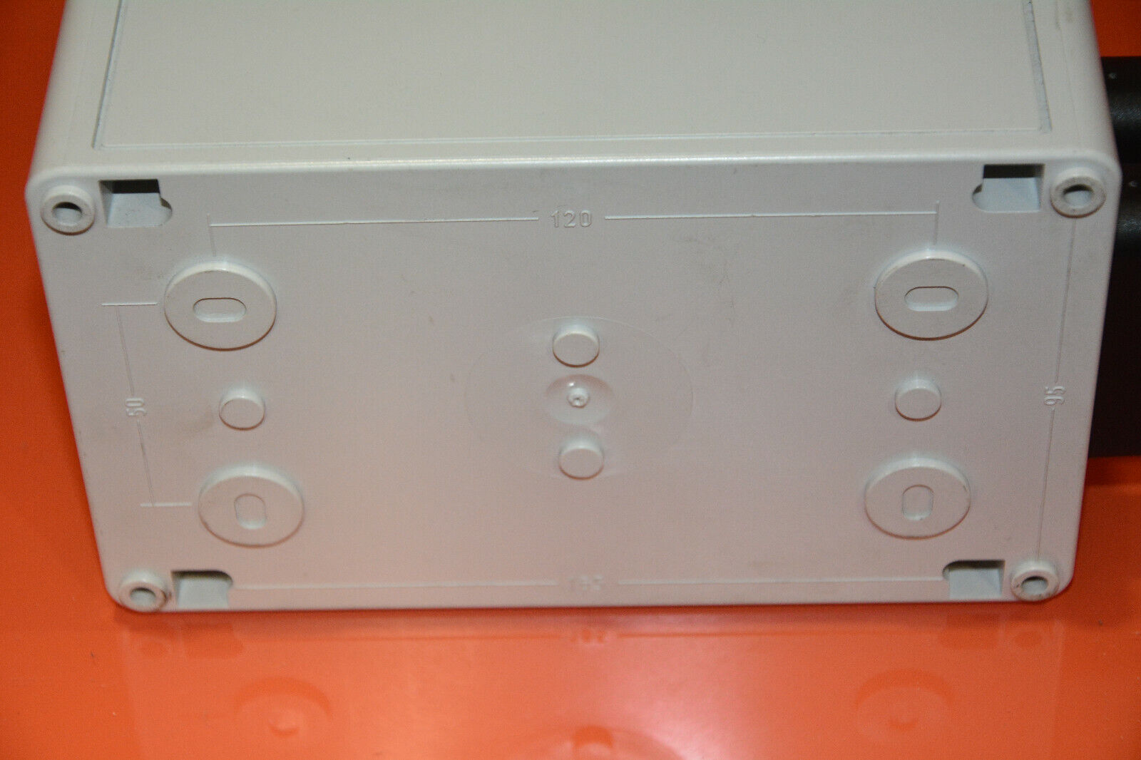 Picture 8 of 9