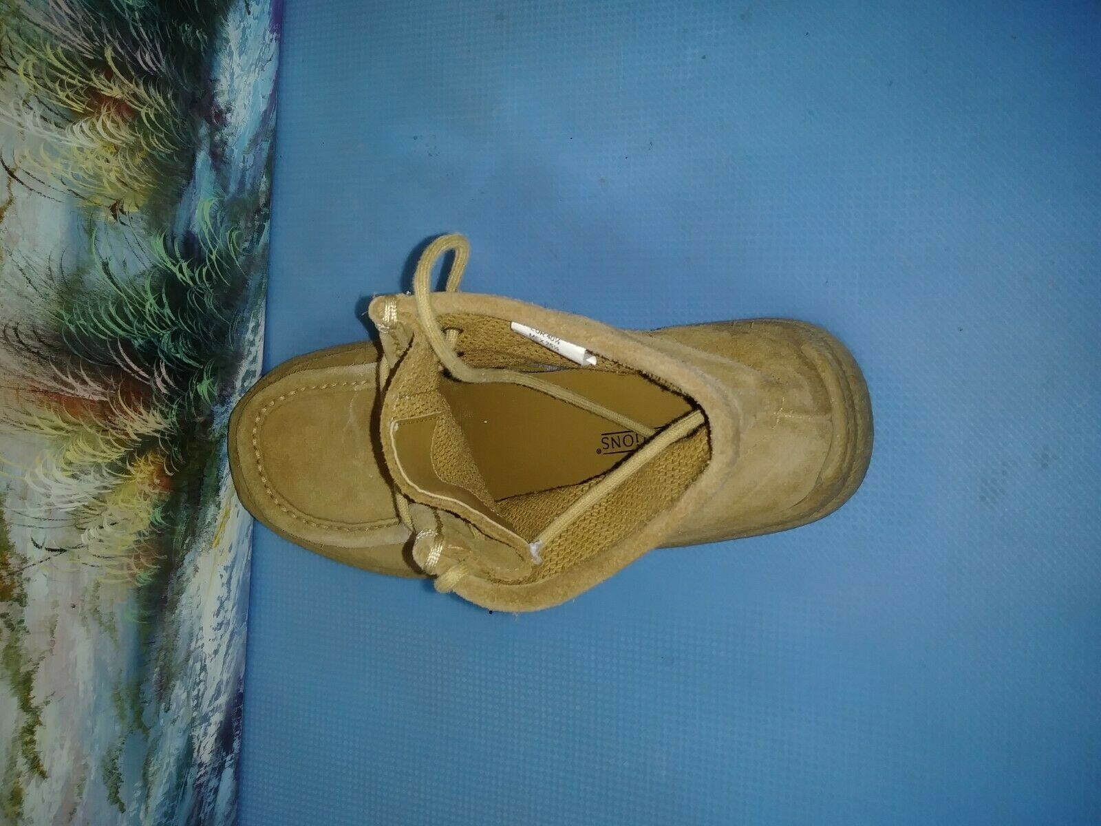Picture 9 of 10