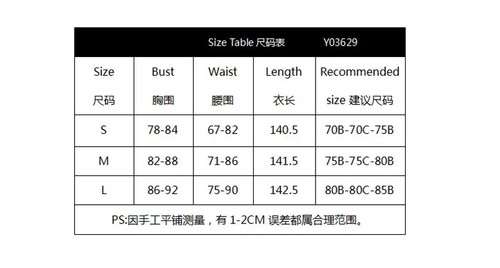 Summer Black Sexy Nightclub Mesh Jumpsuit Elegant Women Overalls Lace Bodysuit - Picture 3 of 12