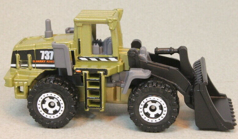 Picture 5 of 5