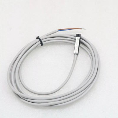 1PCS NEW FOR SMC Magnetic Switch D-Z73-100