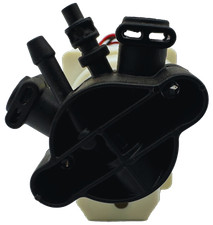 Ceramic Multi Valve Jura Micro and A Series 70162, 651712 Espresso Valve Repair