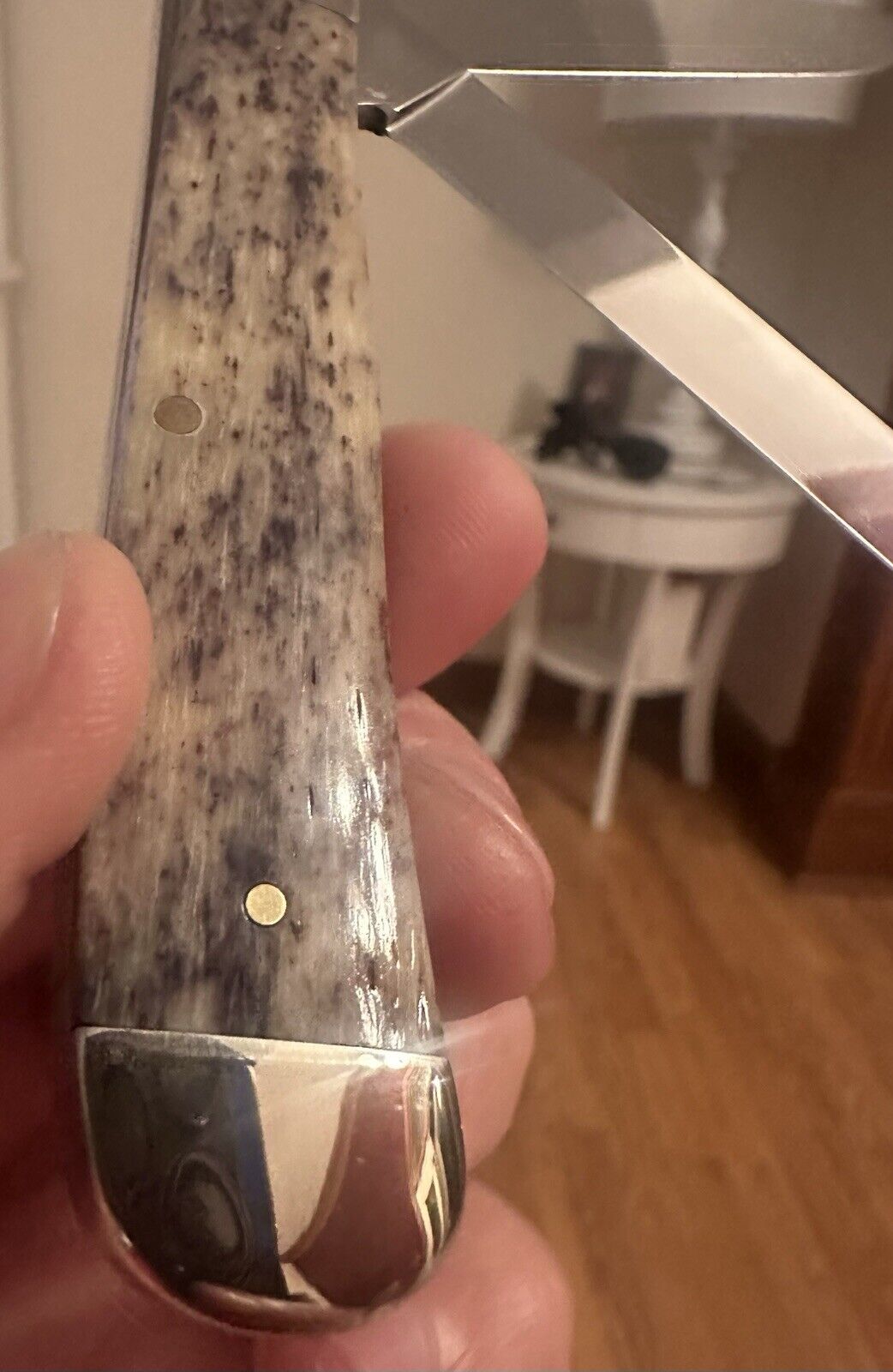 Picture 5 of 10