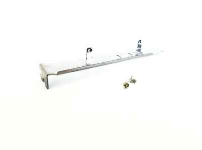 Full Height Bracket for PNY Quadro T400 Graphics Card