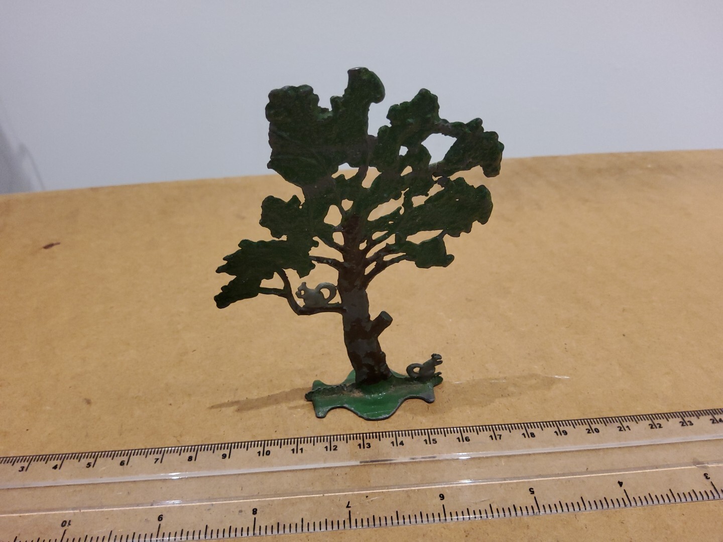 Picture 1 of 7