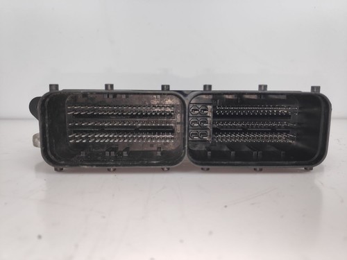 2016 VOLKSWAGEN PASSAT B8 3G2,CB2 ECU 04L 907 309 R - Picture 4 of 4