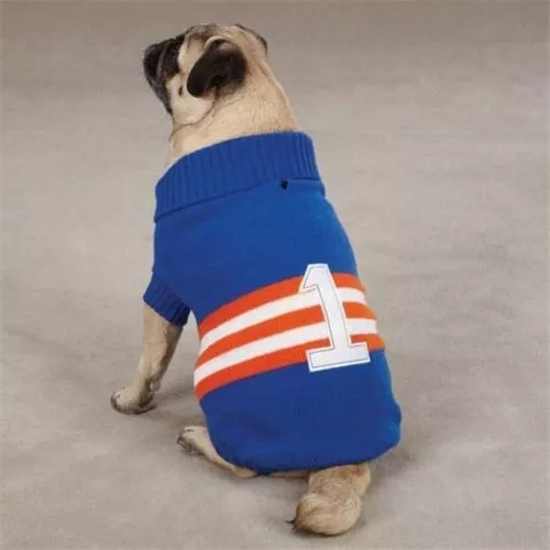 Zack and hotsell zoey dog jacket