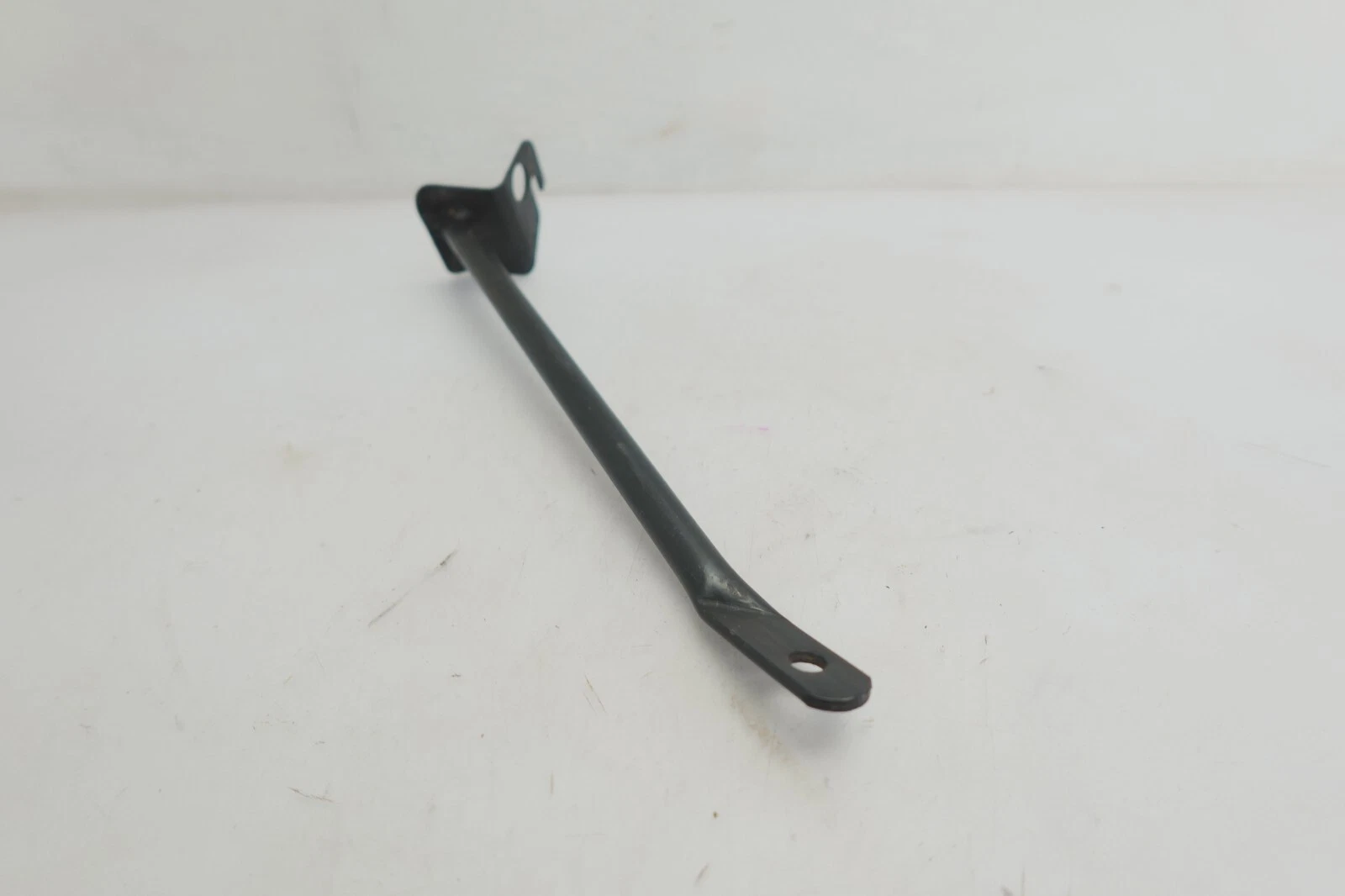 2003-2008 MXZ Renagade Summit Ski-Doo OEM Body Frame Support Brace Bracket