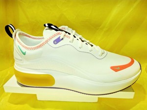air max para academia