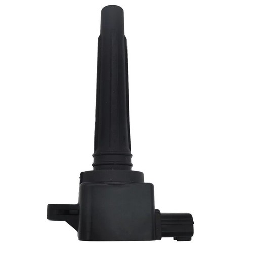 1PC New High Performance Ignition Coil for Mitsubishi H3T11271 H003T11271 - Picture 2 of 9