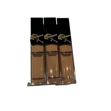 NWOB Yves Saint Laurent All Hours Creaseless Precise Angles Concealer