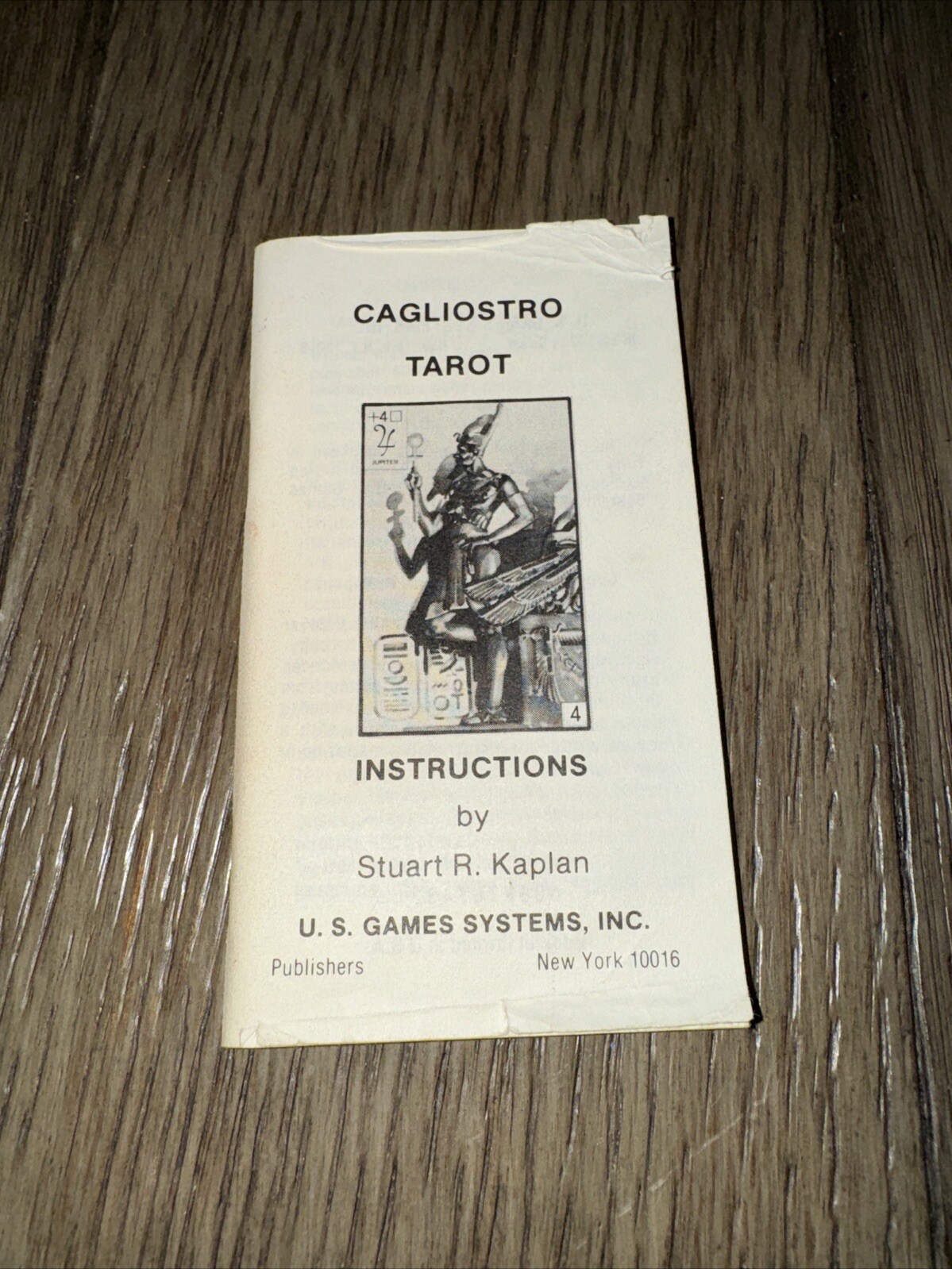 Picture 8 of 9