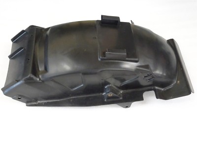AKIページ Kawasaki NOS NEW 35023-1129 Front Rear Fender ZX ZX600 Ninja