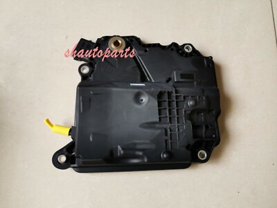 パーツ smy New 722.9 ISM Intelligent Servo Module &Program For Benz