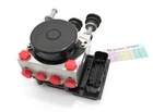 ABS Volkswagen 6R0614117K Bosch 0265237025 0265800870 6R0907379s 6r0907379ab