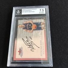 Fantastic Autographics! Complete Guide to One of the Best Inserts Ever 142