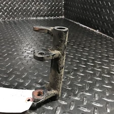 47103-23010-71 Toyota Forklift Brake Lever 52-6FGCU45  471032301071  4701-23